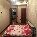 Kirayə (aylıq) 3 otaqlı Yeni Tikili, 28 May metrosu, Nəsimi rayonu 8