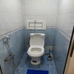 Аренда 2 комнатная Вторичка, м. Эльмляр Академиясы метро, пос. Ясамал, Ясамал район 9