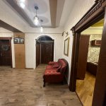 Kirayə (günlük) 5 otaqlı Yeni Tikili, Nəriman Nərimanov metrosu, Nərimanov rayonu 21