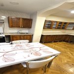 Satılır 5 otaqlı Köhnə Tikili, Nəriman Nərimanov metrosu, Heydər Əliyev Mərkəzi, Nərimanov rayonu 10