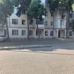 Kirayə (aylıq) Obyekt, Xalqlar dostluğu metrosu, Nizami rayonu 1