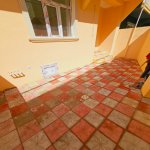 Satılır 4 otaqlı Həyət evi/villa Xırdalan 2