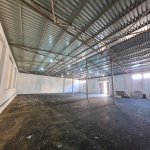 Kirayə (aylıq) Obyekt, Sabunçu rayonu 4