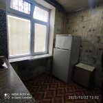Satılır 1 otaqlı Köhnə Tikili, Neftçilər metrosu, 8-ci kilometr, Nizami rayonu 10