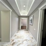 Kirayə (aylıq) 4 otaqlı Yeni Tikili, Elmlər akademiyası metrosu, Yasamal qəs., Yasamal rayonu 27