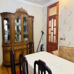 Satılır 4 otaqlı Həyət evi/villa, Həzi Aslanov metrosu, H.Aslanov qəs., Xətai rayonu 3