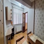 Продажа 3 комнат Новостройка, İnşaatçılar метро, пос. Йени Ясамал, Ясамал район 13
