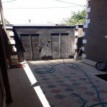 Satılır 3 otaqlı Həyət evi/villa, Azadlıq metrosu, Binəqədi qəs., Binəqədi rayonu 9