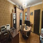 Kirayə (aylıq) 10 otaqlı Həyət evi/villa, Gənclik metrosu, Nərimanov rayonu 22