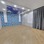 Satılır 4 otaqlı Həyət evi/villa, Buzovna, Xəzər rayonu 24