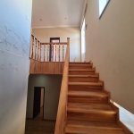Satılır 9 otaqlı Həyət evi/villa Sumqayıt 16