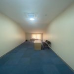 Kirayə (aylıq) 2 otaqlı Ofis, Nəriman Nərimanov metrosu, Nərimanov rayonu 3