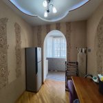 Аренда 3 комнат Новостройка, Nizami метро, Ясамал район 12