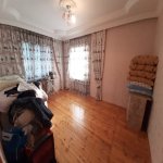 Satılır 4 otaqlı Həyət evi/villa, Azadlıq metrosu, Binəqədi qəs., Binəqədi rayonu 10