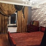 Kirayə (aylıq) 2 otaqlı Yeni Tikili, Həzi Aslanov metrosu, Xətai rayonu 5