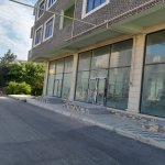 Kirayə (aylıq) 1 otaqlı Yeni Tikili, Həzi Aslanov metrosu, H.Aslanov qəs., Xətai rayonu 1