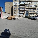 Satılır Torpaq, İnşaatçılar metrosu, Yeni Yasamal qəs., Yasamal rayonu 4