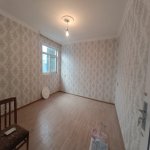 Продажа 3 комнат Дома/Виллы Хырдалан 3