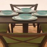 Kirayə (aylıq) Obyekt, Bayıl qəs., Səbail rayonu 7