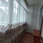 Аренда 3 комнатная Вторичка, м. Гянджлик метро, Наримановский р-н район 15