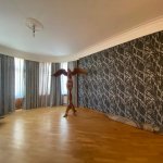 Satılır 12 otaqlı Həyət evi/villa, Badamdar qəs., Səbail rayonu 13