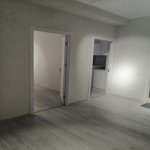 Satılır 2 otaqlı Yeni Tikili, İnşaatçılar metrosu, Yeni Yasamal qəs., Yasamal rayonu 3