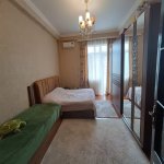 Продажа 3 комнат Новостройка Сумгайыт 6