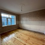 Satılır 3 otaqlı Həyət evi/villa, Masazır, Abşeron rayonu 3