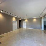 Satılır 4 otaqlı Həyət evi/villa Sumqayıt 21