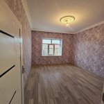 Satılır 5 otaqlı Həyət evi/villa Xırdalan 10