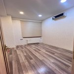 Kirayə (aylıq) Obyekt, Nizami metrosu, Nəsimi rayonu 14