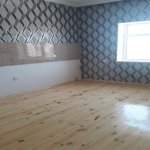 Satılır 3 otaqlı Həyət evi/villa Xırdalan 11