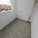 Продажа 3 комнатная Новостройка Хырдалан 17