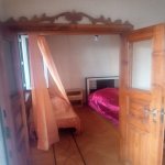 Kirayə (aylıq) 2 otaqlı Köhnə Tikili, Nizami metrosu, Yasamal rayonu 3