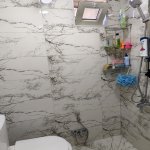 Satılır 3 otaqlı Həyət evi/villa, Hövsan qəs., Suraxanı rayonu 13