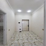 Satılır 2 otaqlı Yeni Tikili Xırdalan 6