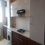 Satılır 3 otaqlı Köhnə Tikili, Binəqədi qəs., Binəqədi rayonu 8