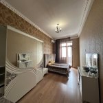 Продажа 2 комнатная Новостройка, Насими район 4