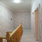 Продажа 4 комнатная Дома/Виллы Хырдалан 7