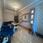 Продажа 2 комнатная Вторичка, м. Ази Асланова метро, пос. А.Асланов, Хетаи район 2