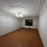 Satılır 2 otaqlı Köhnə Tikili, Həzi Aslanov metrosu, Əhmədli, Xətai rayonu 1