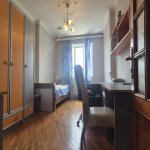 Продажа 3 комнат Вторичка, м. Гара Гараева метро, Низаминский р-н район 6
