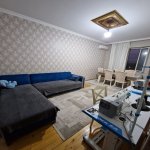 Satılır 2 otaqlı Yeni Tikili, Masazır, Abşeron rayonu 1