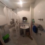 Продажа 2 комнатная Новостройка, м. Гянджлик метро, Гянджлик Малл, Наримановский р-н район 5