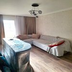 Продажа 2 комнатная Вторичка, м. Нефтчиляр метро, Низаминский р-н район 2