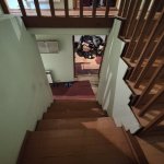 Продажа 5 комнатная Дома/Виллы, пос. Гарачухур, Сураханы район 14