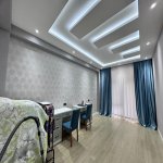 Продажа 3 комнатная Новостройка, м. Нариман Нариманов метро, Наримановский р-н район 6
