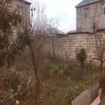 Satılır Torpaq, Saray, Abşeron rayonu 2