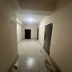 Продажа 1 комнатная Новостройка, м. Нефтчиляр метро, Университет Хазар, Низаминский р-н район 10