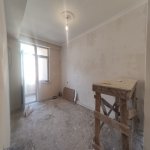 Продажа 2 комнат Новостройка Хырдалан 9